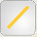 coaxialImg